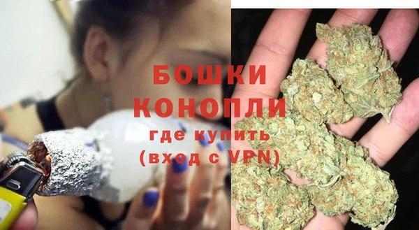 молекула духа Володарск