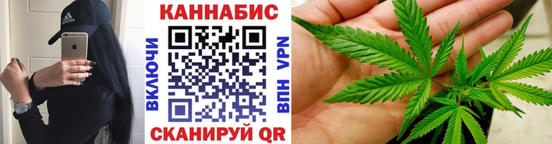 Бошки марихуана Bruce Banner  Павловская 
